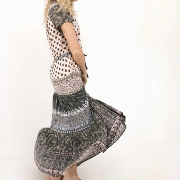 Potential SPELL Trade items AVAIL - Picture 2 of 16